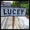 Lucey 21 - Jean-Michel Andry.jpg