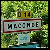 Maconge 21 - Jean-Michel Andry.JPG