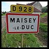 Maisey-le-Duc 21 - Jean-Michel Andry.jpg
