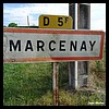 Marcenay 21 - Jean-Michel Andry.jpg