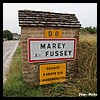 Marey-lès-Fussey 21 - Jean-Michel Andry.jpg