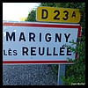 Marigny-lès-Reullée 21 - Jean-Michel Andry.jpg