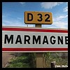 Marmagne 21 - Jean-Michel Andry.jpg