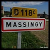 Massingy 21 - Jean-Michel Andry.jpg