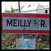 Meilly-sur-Rouvres 21 - Jean-Michel Andry.jpg