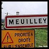 Meuilley 21 - Jean-Michel Andry.jpg