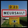 Meursault 21 - Jean-Michel Andry.jpg