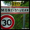 Mont-Saint-Jean 21 - Jean-Michel Andry.JPG