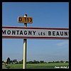 Montagny-lès-Beaune 21 - Jean-Michel Andry.jpg
