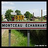 Montceau-et-Écharnant 21 - Jean-Michel Andry.jpg