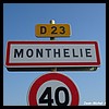 Monthelie 21 - Jean-Michel Andry.jpg
