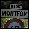 Montigny-Montfort 2 21 - Jean-Michel Andry.jpg