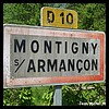 Montigny-sur-Armançon 21 - Jean-Michel Andry.JPG