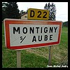 Montigny-sur-Aube 21 - Jean-Michel Andry.jpg