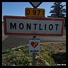 Montliot-et-Courcelles 1 21 - Jean-Michel Andry.jpg
