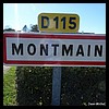 Montmain 21 - Jean-Michel Andry.jpg