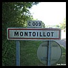 Montoillot 21 - Jean-Michel Andry.jpg