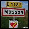 Mosson 21 - Jean-Michel Andry.jpg