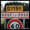 Mussy-la-Fosse 21 - Jean-Michel Andry.jpg