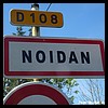 Noidan 21 - Jean-Michel Andry.JPG