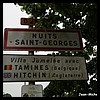 Nuits-Saint-Georges 21 - Jean-Michel Andry.jpg