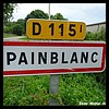 Painblanc 21 - Jean-Michel Andry.jpg