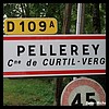 Pellerey 21 - Jean-Michel Andry.jpg