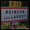 Poinçon-lès-Larrey 21 - Jean-Michel Andry.jpg