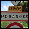 Posanges 21 - Jean-Michel Andry.jpg