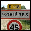 Pothières 21 - Jean-Michel Andry.jpg