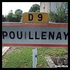 Pouillenay 21 - Jean-Michel Andry.jpg