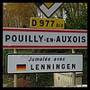Pouilly-en-Auxois 21 - Jean-Michel Andry.jpg