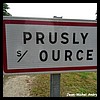 Prusly-sur-Ource 21 - Jean-Michel Andry.jpg