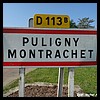 Puligny-Montrachet 21 - Jean-Michel Andry.jpg