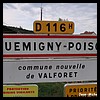 Quemigny-Poisot 21 - Jean-Michel Andry.jpg