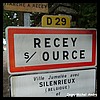 Recey-sur-Ource 21 - Jean-Michel Andry.jpg