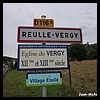 Reulle-Vergy 21 - Jean-Michel Andry.jpg