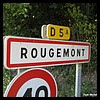 Rougemont 21 - Jean-Michel Andry.jpg
