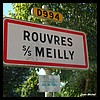 Rouvres-sous-Meilly 21 - Jean-Michel Andry.jpg