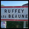 Ruffey-lès-Beaune 21 - Jean-Michel Andry.jpg