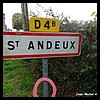 Saint-Andeux 21 - Jean-Michel Andry.jpg