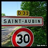 Saint-Aubin 21 - Jean-Michel Andry.jpg