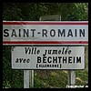 Saint-Romain 21 - Jean-Michel Andry.jpg