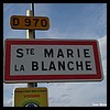 Sainte-Marie-la-Blanche  21 - Jean-Michel Andry.jpg