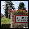 Sainte-Marie-sur-Ouche 21 - Jean-Michel Andry.jpg