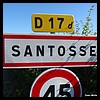 Santosse 21 - Jean-Michel Andry.jpg