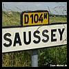 Saussey 21 - Jean-Michel Andry.jpg