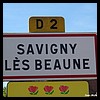 Savigny-lès-Beaune 21 - Jean-Michel Andry.jpg