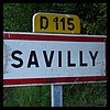 Savilly 21 - Jean-Michel Andry.jpg