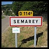 Semarey 21 - Jean-Michel Andry.jpg